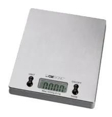 Весы кухонные Clatronic KW 3367