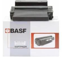 Картридж BASF для Samsung SCX-4833FD/4833FR/5637FR (KT-MLTD205E)