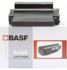 Картридж BASF для Samsung SCX-4833FD/4833FR/5637FR (KT-MLTD205E)