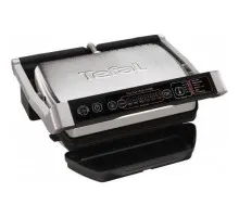 Електрогриль Tefal GC706D34