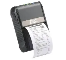 Принтер етикеток TSC Alpha-2R BT (99-062A001-00LF)