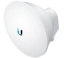 Антена Wi-Fi Ubiquiti AF-5G23-S45