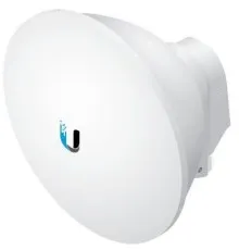 Антенна Wi-Fi Ubiquiti AF-5G23-S45