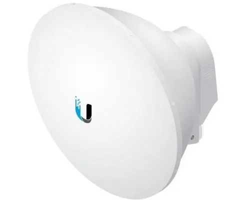 Антена Wi-Fi Ubiquiti AF-5G23-S45