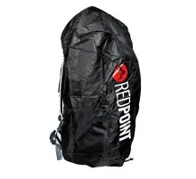Чохол для рюкзака Red point Raincover L RPT980 (4823082704569)