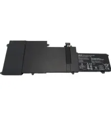 Аккумулятор для ноутбука ASUS U500 C42-UX51, 4750mAh (70Wh), 4cell, 14.8V, Li-Pol, черная, (A47250)