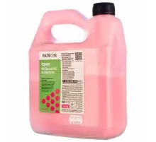 Тонер OKI C3100/C810 1кг MAGENTA OCS Patron (PN-OC3100-M-1)