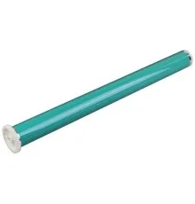 Фотобарабан XEROX DC156/236/286/PH5500 50K CET (CET3529N)