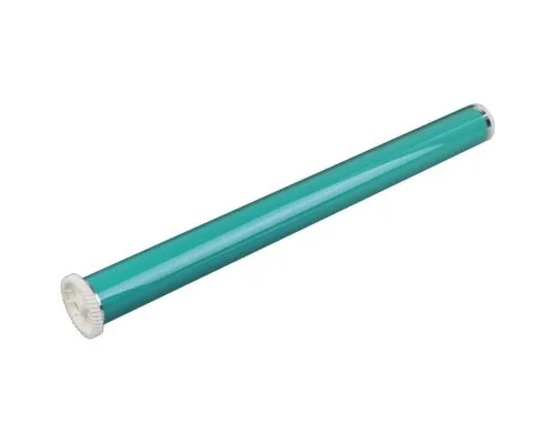 Фотобарабан XEROX DC156/236/286/PH5500 50K CET (CET3529N)
