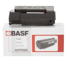 Тонер-картридж BASF Kyocera TK-330 (KT-TK330)