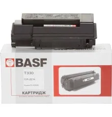 Тонер-картридж BASF Kyocera TK-330 (KT-TK330)