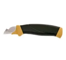 Ніж Morakniv Electrician's Knife (12201)