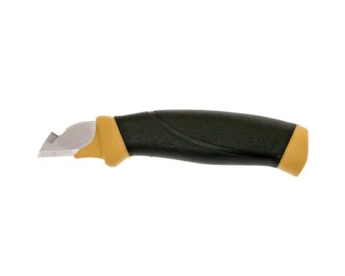 Нож Morakniv Electricians Knife (12201)