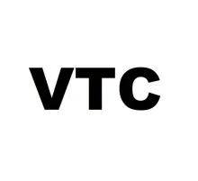 Тонер-картридж VTC Ricoh FT4430/4470/4480, Type 5010 (887143VTC)