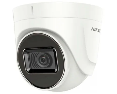 Камера видеонаблюдения Hikvision DS-2CE76U0T-ITPF (3.6)