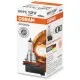 Автолампа Osram галогенова 55W (OS 64211)