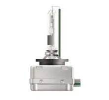 Автолампа Osram ксенонова (OS 66350)