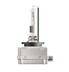 Автолампа Osram ксенонова (OS 66350)