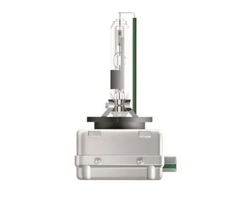 Автолампа Osram ксенонова (OS 66350)