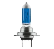 Автолампа Neolux галогенова 80W (N499HC-SCB)