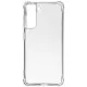 Чехол для мобильного телефона Armorstandart Air Force Samsung S21 Transparent (ARM58183) (ARM58183)