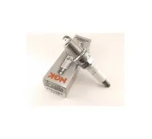 Свічка запалювання NGK 1675 PFR7S8EG