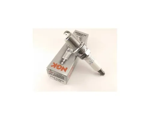 Свічка запалювання NGK 1675 PFR7S8EG