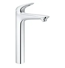 Змішувач Grohe Eurostyle (23570003)