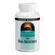 Трави Source Naturals Бета-ситостерол 113мг, 90 таблеток (SN0704)