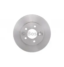 Тормозной диск Bosch 0 986 479 461