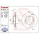 Тормозной диск Brembo 09.A417.11