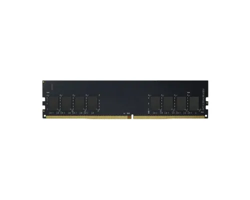 Модуль памяти для компьютера DDR4 16GB 3200 MHz eXceleram (E41632C)