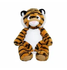 М'яка іграшка Aurora Тигр 35 см (200071B)