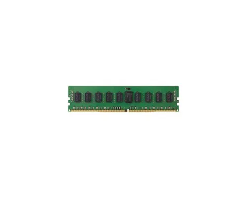 Модуль памяті для сервера DDR4 32GB ECC RDIMM 3200MHz 1Rx4 1.2V CL22 Kingston (KSM32RS4/32MFR)