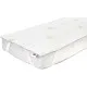 Наматрацник MirSon №1000 Alberto Eco Aloe Vera 100х200 см (2200001490550)