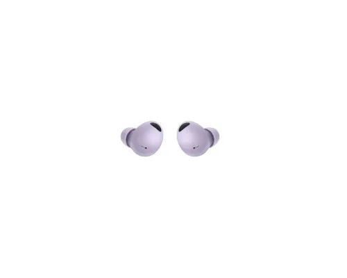 Наушники Samsung Galaxy Buds2 Pro Violet (SM-R510NLVASEK)