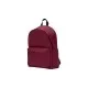 Рюкзак для ноутбука Xiaomi 14" RunMi 90 Points Youth College, 15L, Deep Red (6972125147981)