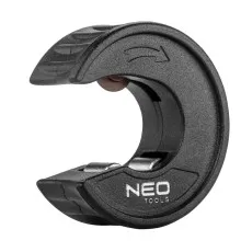 Труборез Neo Tools для медных и алюминиевых труб 28 мм (02-054)
