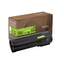 Тонер-картридж Patron Xerox 106R03583 Green Label (PN-03583GL)