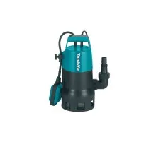 Заглибний насос Makita PF0410
