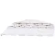 Ковдра MirSon антиалергенна Luxury Exclusive Eco-Soft 887 деми 200x220 см (2200000621924)