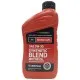 Моторное масло Ford Motorcraft Synthetic Blend 5W-30 946 ml (XO5W30Q1SP)