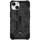 Чехол для мобильного телефона UAG Apple iPhone 14 Pathfinder SE, Midnight Camo (114056114061)