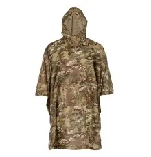 Накидка Highlander Adventure Poncho HMTC (WJ015-HC) (929676)