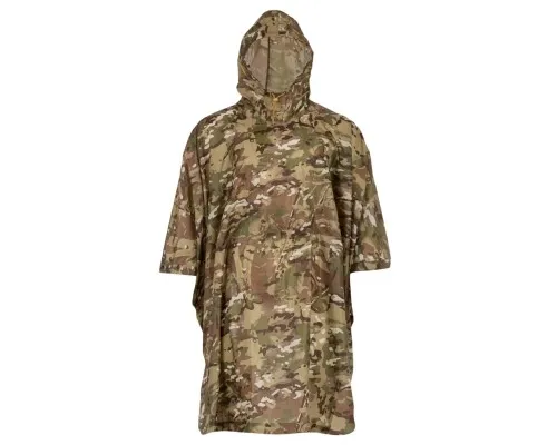 Накидка Highlander Adventure Poncho HMTC (WJ015-HC) (929676)