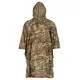 Накидка Highlander Adventure Poncho HMTC (WJ015-HC) (929676)