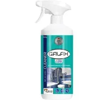 Спрей для чистки ванн Galax das PowerClean 500 г (4260637724397)