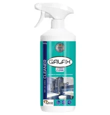 Спрей для чищення ванн Galax das PowerClean 500 г (4260637724397)