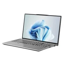 Ноутбук 2E Complex Pro 15 (NS51PU-15UA31)