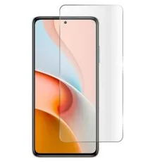 Скло захисне Drobak Poco M4 Pro (444482)